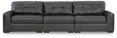 Brindley Pier Living Room Set - Eclectic 79 Furniture Store