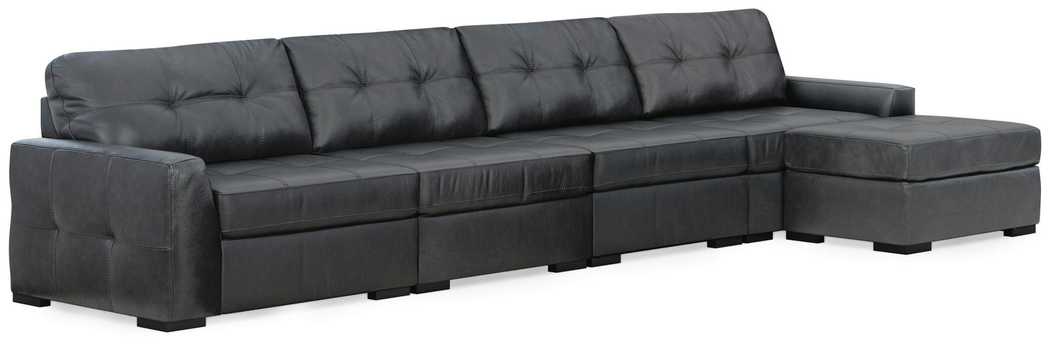 Brindley Pier Living Room Set - Eclectic 79 Furniture Store