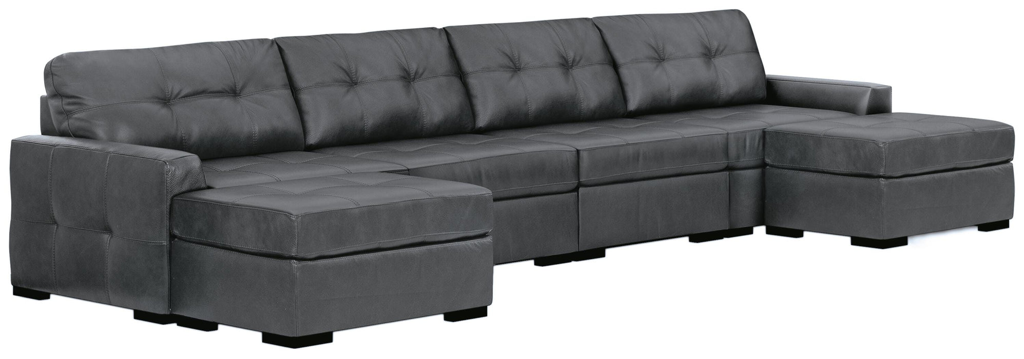 Brindley Pier Living Room Set - Eclectic 79 Furniture Store