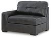 Brindley Pier Living Room Set - Eclectic 79 Furniture Store