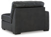 Brindley Pier Living Room Set - Eclectic 79 Furniture Store
