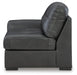 Brindley Pier Living Room Set - Eclectic 79 Furniture Store
