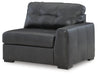 Brindley Pier Living Room Set - Eclectic 79 Furniture Store