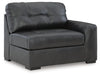 Brindley Pier Living Room Set - Eclectic 79 Furniture Store