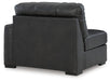 Brindley Pier Living Room Set - Eclectic 79 Furniture Store