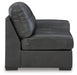 Brindley Pier Living Room Set - Eclectic 79 Furniture Store