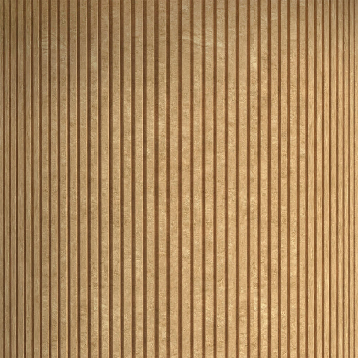 Sylvie Round Coffee Table with White Faux Marble Top and Base