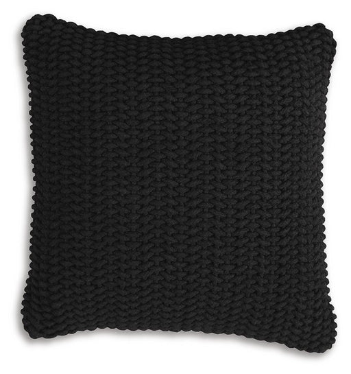 Renemore Pillow - Eclectic 79 Furniture Store