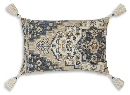 Winbury Pillow - Eclectic 79 Furniture Store