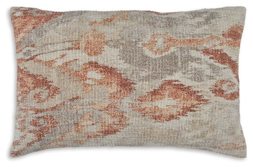 Aprover Pillow - Eclectic 79 Furniture Store