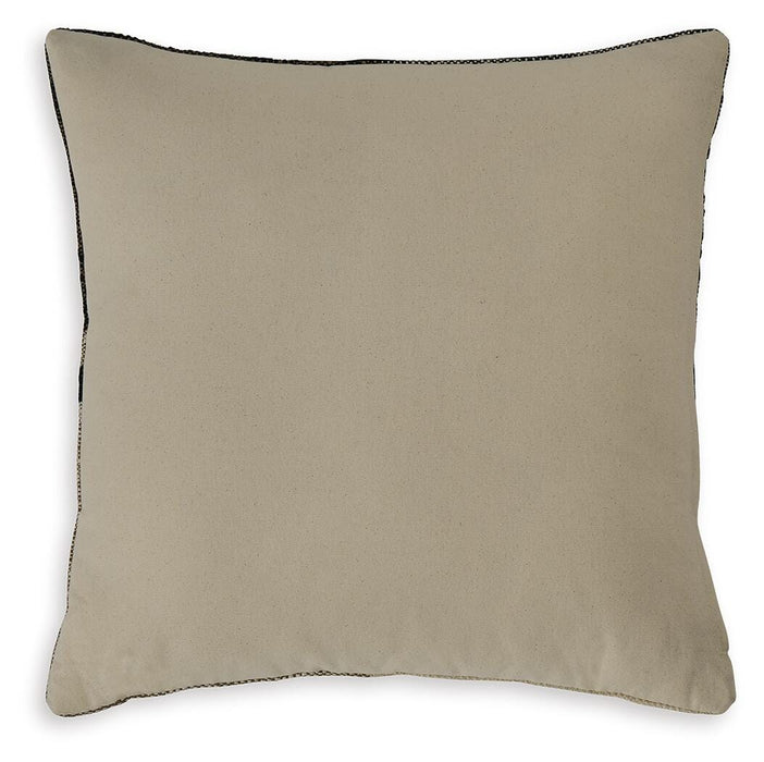 Adrielton Pillow - Eclectic 79 Furniture Store