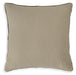 Adrielton Pillow - Eclectic 79 Furniture Store