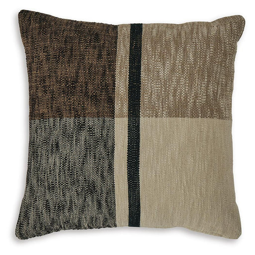 Adrielton Pillow - Eclectic 79 Furniture Store