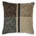 Adrielton Pillow - Eclectic 79 Furniture Store