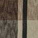 Adrielton Pillow - Eclectic 79 Furniture Store