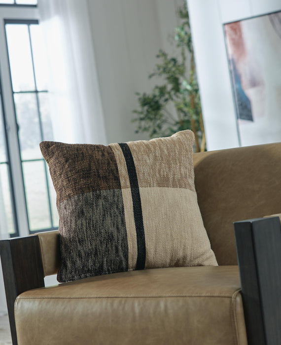 Adrielton Pillow - Eclectic 79 Furniture Store