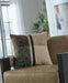 Adrielton Pillow - Eclectic 79 Furniture Store