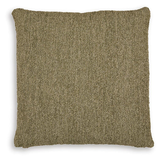 Macsen Pillow (Set of 4) - Eclectic 79 Furniture Store
