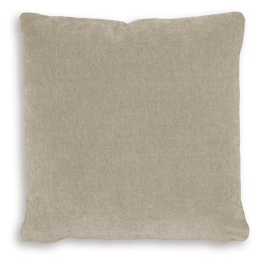 Jaxkins Pillow (Set of 4) - Eclectic 79 Furniture Store