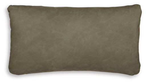 Danvale Pillow (Set of 4) - Eclectic 79 Furniture Store