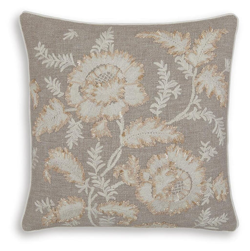 Viveka Pillow (Set of 4) - Eclectic 79 Furniture Store