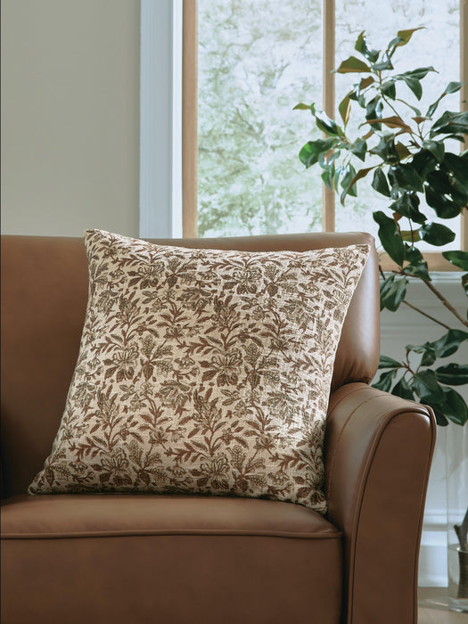 Altmontner Pillow (Set of 4) - Eclectic 79 Furniture Store