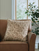 Altmontner Pillow (Set of 4) - Eclectic 79 Furniture Store