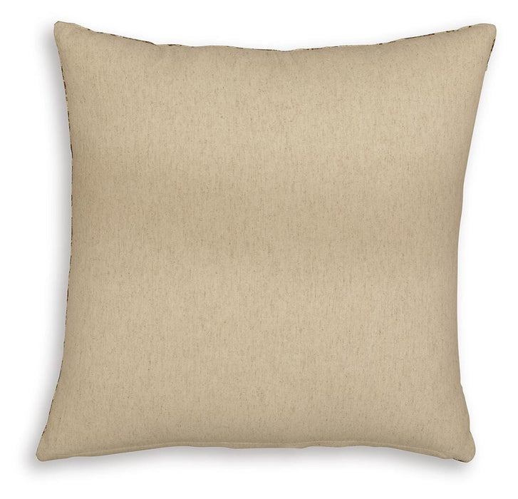Altmontner Pillow (Set of 4) - Eclectic 79 Furniture Store