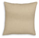 Altmontner Pillow (Set of 4) - Eclectic 79 Furniture Store