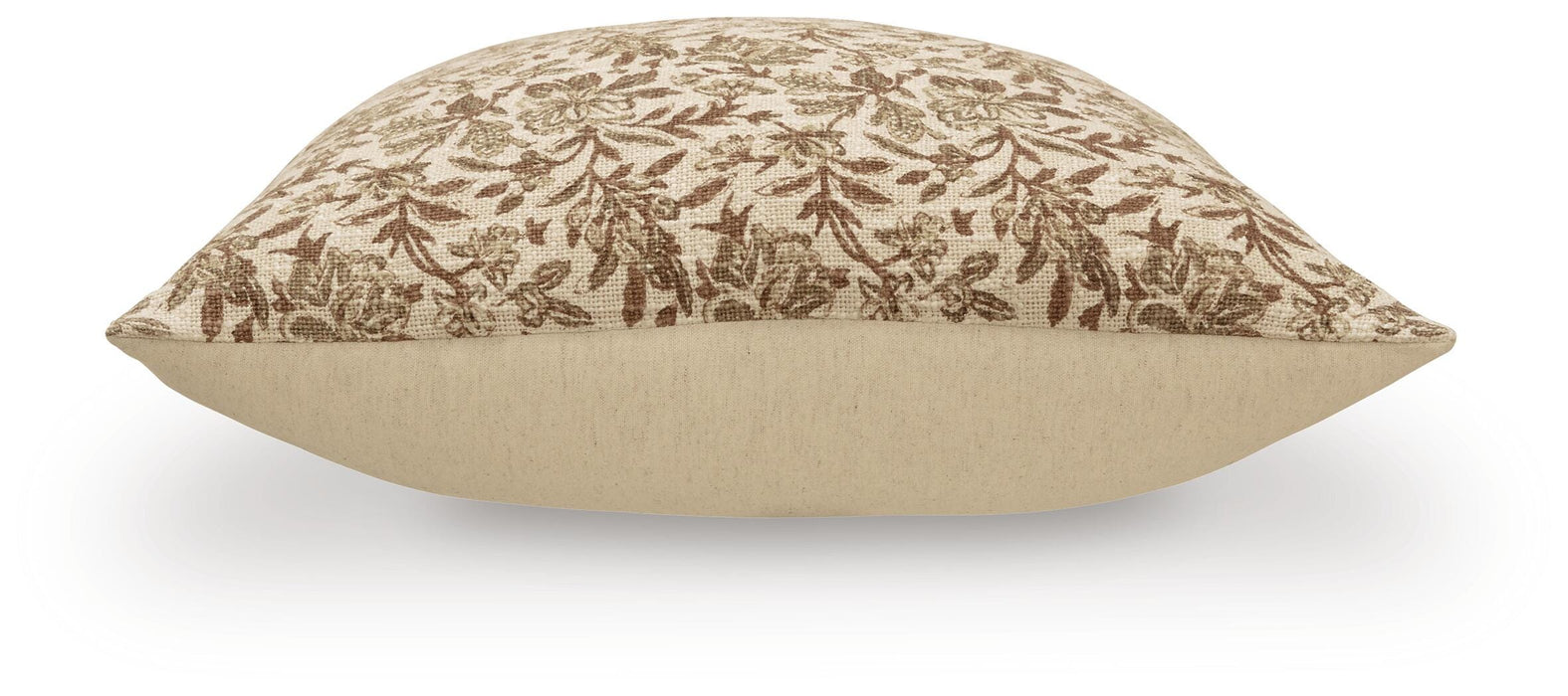 Altmontner Pillow (Set of 4) - Eclectic 79 Furniture Store