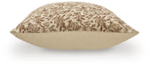 Altmontner Pillow (Set of 4) - Eclectic 79 Furniture Store