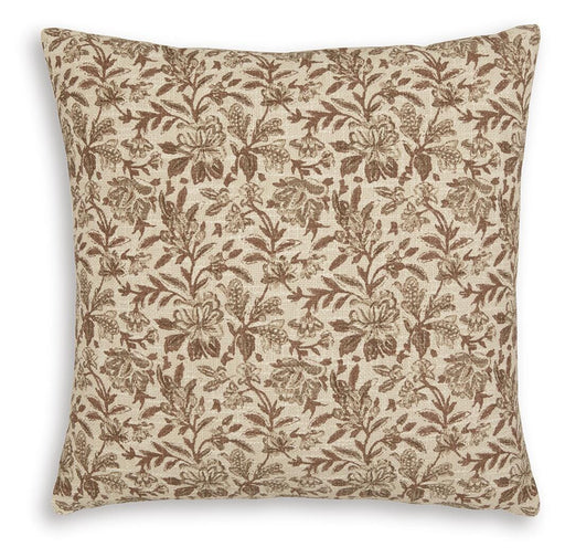 Altmontner Pillow (Set of 4) - Eclectic 79 Furniture Store