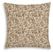 Altmontner Pillow (Set of 4) - Eclectic 79 Furniture Store