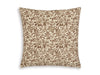 Altmontner Pillow (Set of 4) - Eclectic 79 Furniture Store