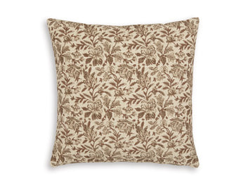 Altmontner Pillow (Set of 4) - Eclectic 79 Furniture Store