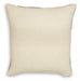 Hallam Pillow (Set of 4) - Eclectic 79 Furniture Store