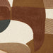 Hallam Pillow (Set of 4) - Eclectic 79 Furniture Store