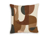 Hallam Pillow (Set of 4) - Eclectic 79 Furniture Store