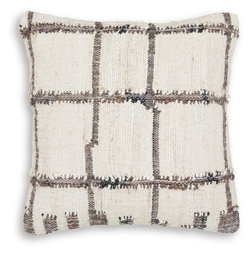 Wimings Pillow (Set of 4) - Eclectic 79 Furniture Store
