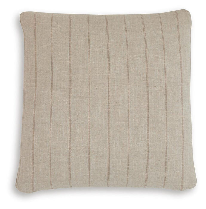 Valwick Pillow (Set of 4) - Eclectic 79 Furniture Store