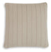 Valwick Pillow (Set of 4) - Eclectic 79 Furniture Store