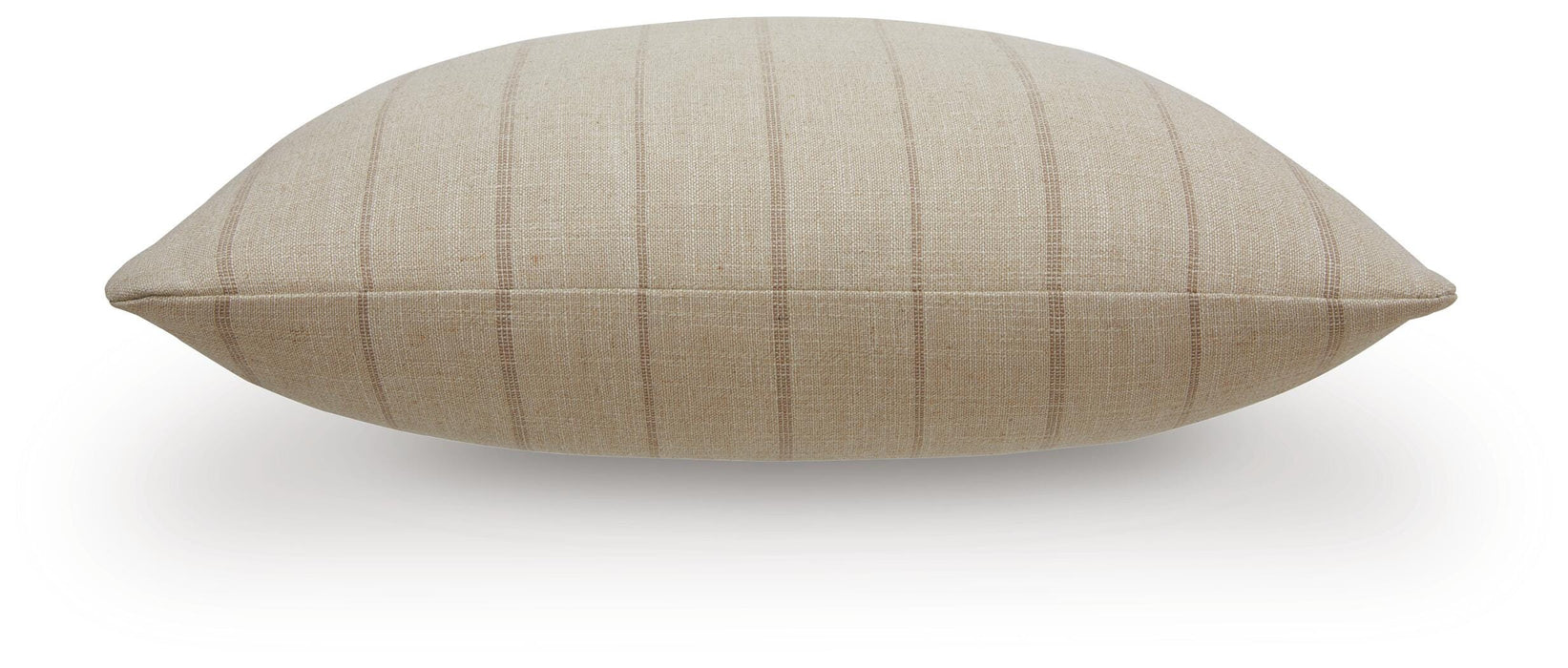 Valwick Pillow (Set of 4) - Eclectic 79 Furniture Store