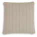Valwick Pillow (Set of 4) - Eclectic 79 Furniture Store