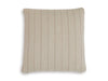 Valwick Pillow (Set of 4) - Eclectic 79 Furniture Store