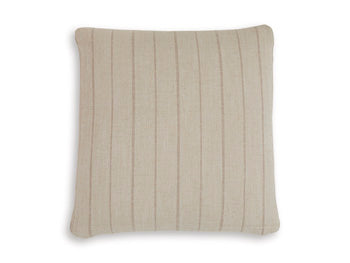 Valwick Pillow (Set of 4) - Eclectic 79 Furniture Store