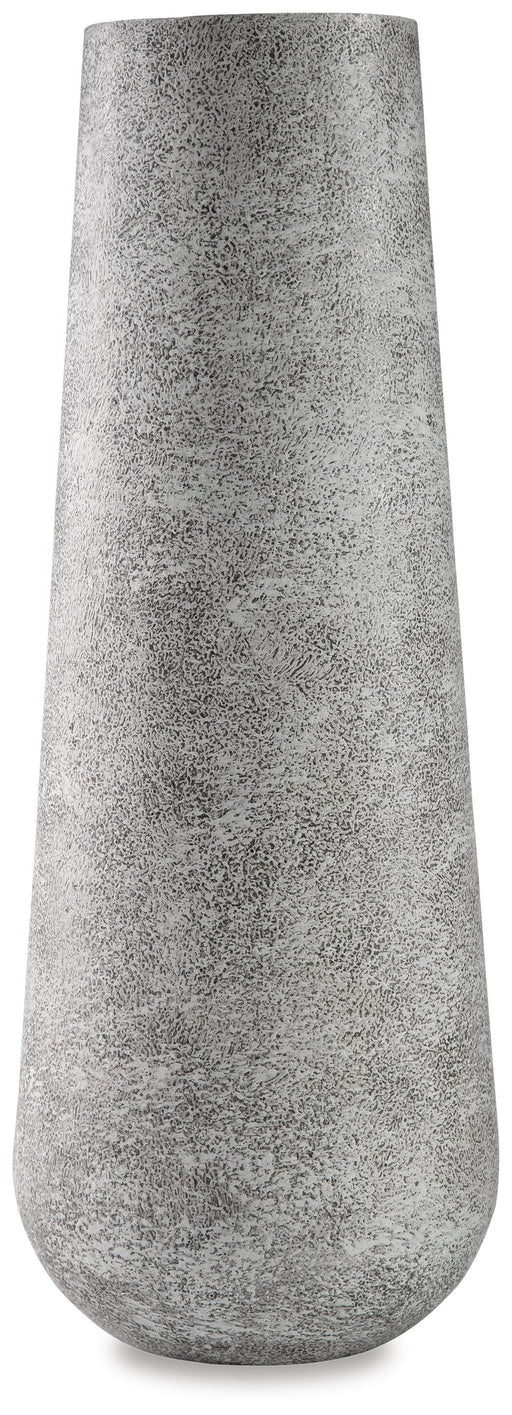 Fynn Vase - Eclectic 79 Furniture Store