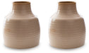 Millcott Vase (Set of 2) image