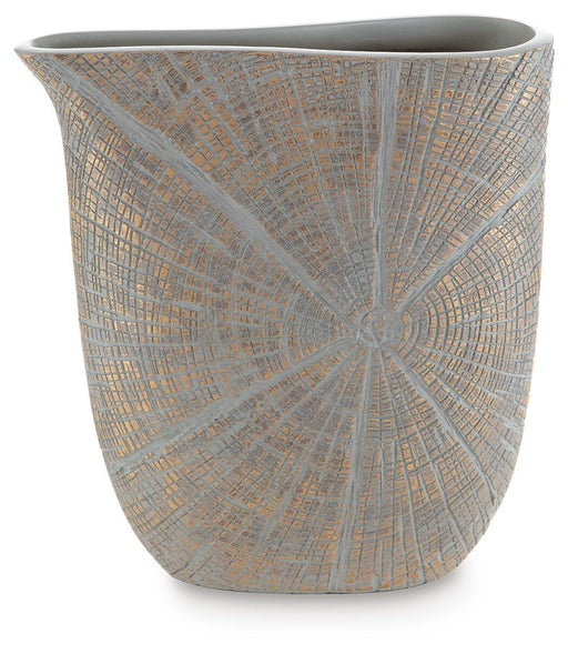 Ardenley Vase - Eclectic 79 Furniture Store