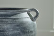 Meadie Vase - Eclectic 79 Furniture Store