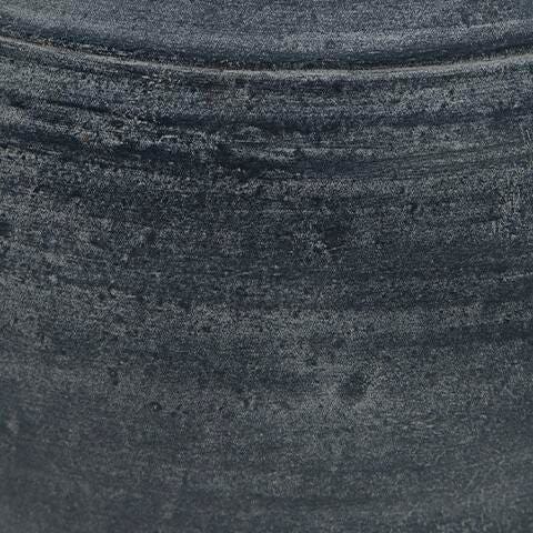 Meadie Vase - Eclectic 79 Furniture Store